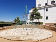 Piso en Venta Casares, Málaga