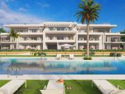 Piso en Venta Casares, Málaga