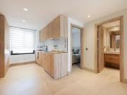 Piso en venta, Casares, Málaga