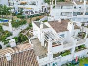 Piso en Venta Casares, Málaga