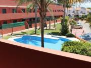 Piso en Venta Casares, Málaga