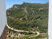 Piso en Venta Casares, Málaga