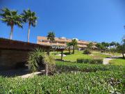 Piso en Venta Casares, Málaga