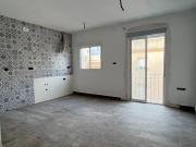 PISO EN VENTA CASAS DE MARINA REFORMADO
