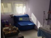 Piso en venta casco antiguo benidorm