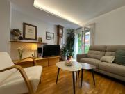 Piso en venta, Casco Antiguo Casco Antiguo, Zaragoza