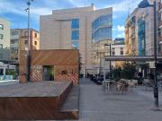 PISO EN VENTA CASCO ANTIGUO DE MURCIA