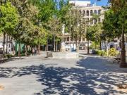 Piso en venta, Casco Antiguo, Sevilla