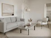 Piso en venta, Casco Antiguo, Sevilla Piso en venta, Casco Antiguo, Sevilla