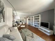 Piso en venta, Caspe, Zaragoza