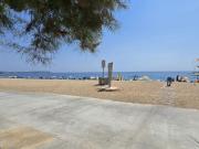 Piso en venta, Castell Platja d'Aro, Girona