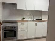 Piso en venta, Castelló de la Plana, Castellón/Castelló