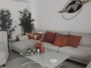 Piso en venta, Castelló de la Plana, Castellón/Castelló