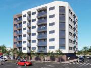 Piso en venta, Castelló de la Plana, Castellón/Castelló