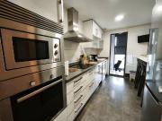 Piso en venta, Castelló de la Plana, Castellón/Castelló