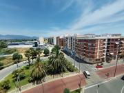 Piso en venta, Castelló de la Plana, Castellón/Castelló
