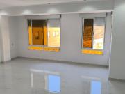 Piso en venta, Castelló de la Plana, Castellón/Castelló