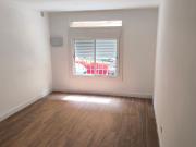 Piso en venta, Castelló de la Plana, Castellón/Castelló