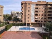 Piso en venta, Castelló de la Plana, Castellón/Castelló