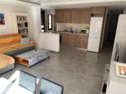 Piso en venta, Castelló de la Plana, Castellón/Castelló