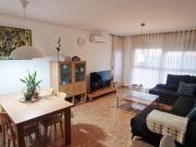 Piso en venta Castellón de la Plana