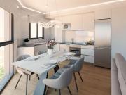 Piso en venta Castellón de la Plana