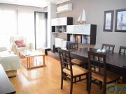 Piso en venta Castellón de la Plana