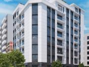 Piso en venta, Castellón de la Plana, Castellón/Castelló