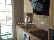 Piso en venta. CASTRO URDIALES