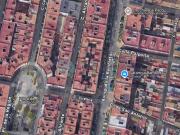 Piso en venta Catarroja