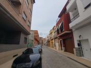 Piso en venta Catarroja