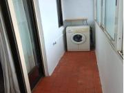 PISO EN VENTA C/EDGAR NEVILLE ALFAFAR