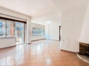 Piso en venta, Centre, Alacant / Alicante