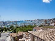 Piso en venta, Centre Sant Jaume, Palma de Mallorca