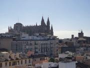 Piso en venta, Centre Sant Nicolau, Palma de Mallorca Piso en venta, Centre Sant Nicolau, Palma de Mallorca