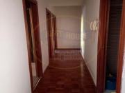 PISO EN VENTA CENTRICO