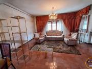 PISO EN VENTA CENTRICO