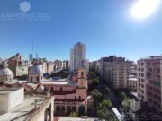 Piso en venta centro, 3 dormitorios, 2 cocheras