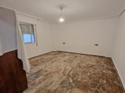 PISO EN VENTA CENTRO ALGECIRAS