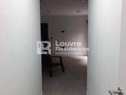 Piso en venta Centro Alicante