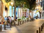 Piso en venta, Centro Barrio de La Latina, Madrid