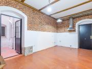 Piso en venta, Centro Barrio de La Latina, Madrid