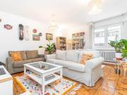 Piso en venta, Centro Centro, Gijón / Xixón