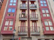 Piso en venta, Centro Centro, Gijón / Xixón