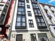 Piso en venta, Centro Centro, Gijón / Xixón