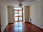 Piso en venta, Centro Centro, Gijón / Xixón
