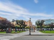 Piso en venta, Centro Centro, Gijón / Xixón