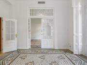 Piso en venta, Centro Centro Sagrario, Granada