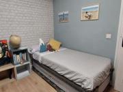 ? PISO EN VENTA – CENTRO DE ALICANTE | ZONA MERCADO...