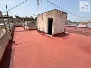 PISO EN VENTA CENTRO DE BIGASTRO PARA REFORMAR